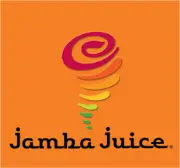 Jamba Juice