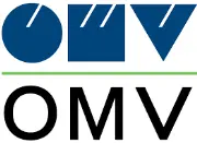 Job postings released by the OMV Group.