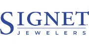 Job postings released by the Signet Jewelers.