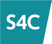 Job postings released by the S4C.