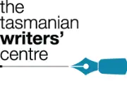 Tasmanian Writers' Centre