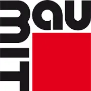 Job postings released by the Baumit Beteiligungen GmbH.