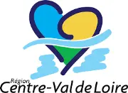 Job postings released by the Regional Chamber of Speech Therapists of Centre-Val de Loire.