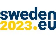 Permanent Representation of Sweden to the European Union