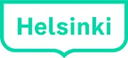 Job postings released by the Helsinki Green Solutions.