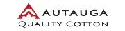 Autauga Quality Cotton Association