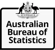 Australian Bureau of Statistics (ABS)