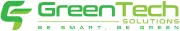 Job postings released by the Agder GreenTech Solutions.