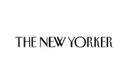 Job postings released by the The New Yorker.