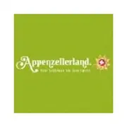 Job postings released by the Appenzell Tourist Office.