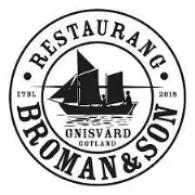 Job postings released by the Gotland Restauranger AB.