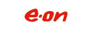 E.ON Energie Deutschland GmbH