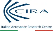 Job postings released by the Catania Regional Aerospace Research Center.