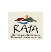 Job postings released by the Rustenburg Local Tourism Association.