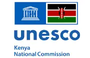 Job postings released by the Kenya National Commission for UNESCO.