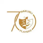 Nakuru Players Theatre