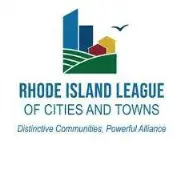 Rhode Island League of Cities and Towns