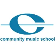 Job postings released by the Yonne Community Music School.