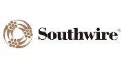 Job postings released by the Southwire.