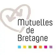 Job postings released by the Mutuelles de Bretagne.