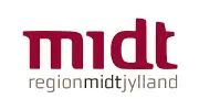 Job postings released by the Midtjylland AgroTech.