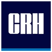 CRH