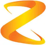 Job postings released by the Z Energy.