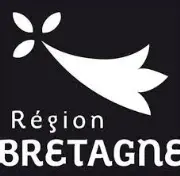 Job postings released by the Region of Brittany.