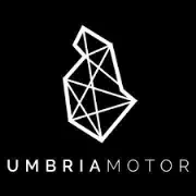 Job postings released by the Umbria Motors.