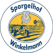 Job postings released by the Spargelhof Winkelmann.