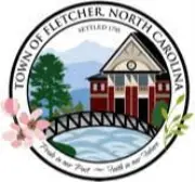 Job postings released by the Town of Fletcher.