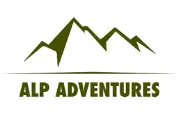 Job postings released by the AlpAdventures.