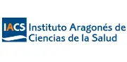 Job postings released by the Instituto Aragonés de Ciencias de la Salud (IACS).