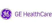 Job postings released by the GE Healthcare.