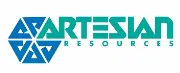 Job postings released by the Artesian Resources.