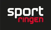 Job postings released by the Sportringen.