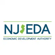 New Jersey Economic Development Authority