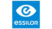 Job postings released by the Essilor.