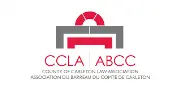 Job postings released by the Catalan Council for Justice and Legal Affairs (CCJLA).