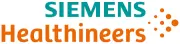 Job postings released by the Siemens Healthineers.