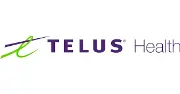 Job postings released by the TELUS Health.