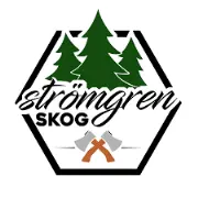 Job postings released by the Granloholm Skog AB.