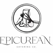 Job postings released by the Epicurean Delights Catering.