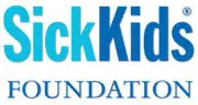 Job postings released by the SickKids Foundation.