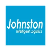 Job postings released by the Johnston Logistics Ltd..