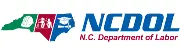 North Carolina Department of Labor