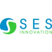 Job postings released by the Nantes Sustainable Energy Solutions.