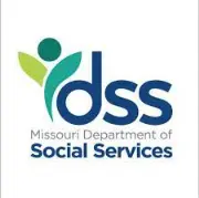 Missouri Department of Social Services