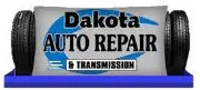 Job postings released by the Dakota Auto Repair.