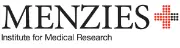 Job postings released by the Menzies Research Institute Tasmania.